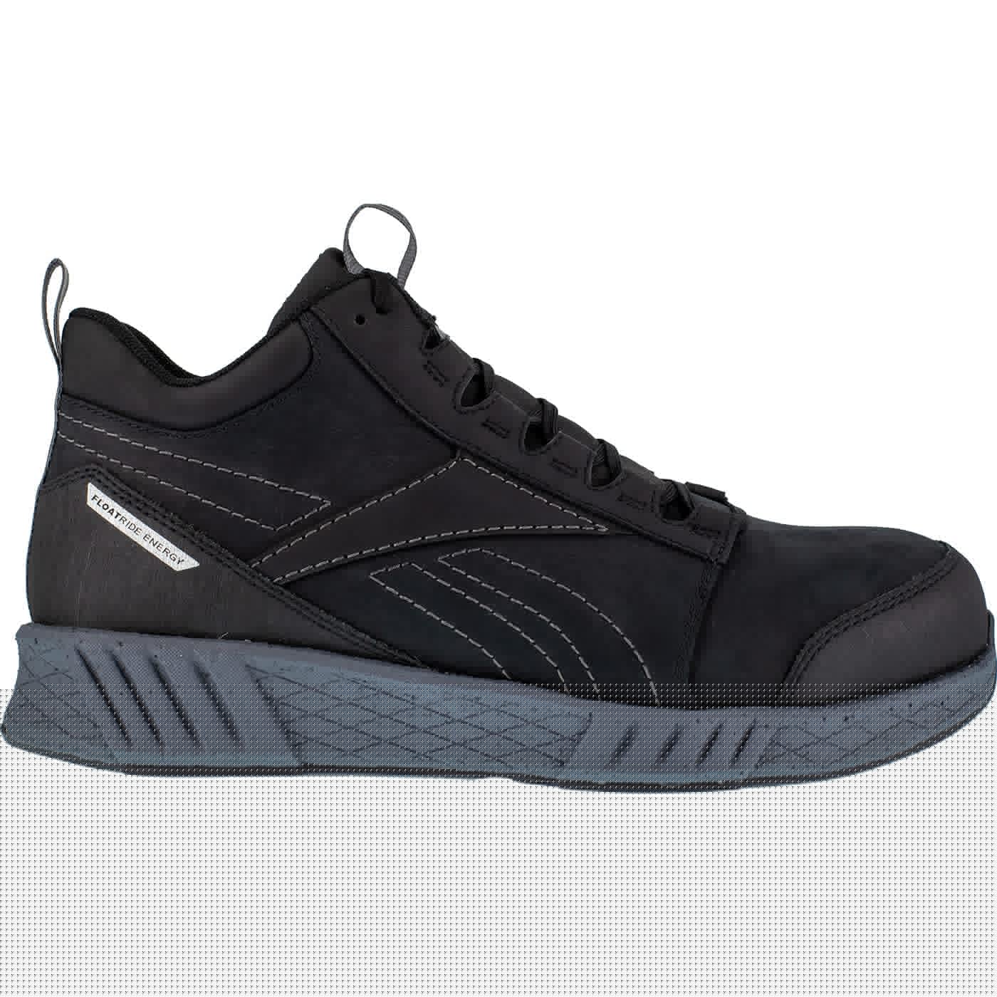 thumbnail image 2 of Reebok Work Fusion Flexweave Work, 2 of 4