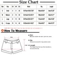 thumbnail image 3 of Besolor Jupe de Tennis pour Femme Plissée Taille Haute Jupe-Short de Golf d'Été Fluide Entraînement Sport Mini Jupe-Short avec Short, 3 of 7