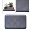 thumbnail image 4 of Multifunctional Garden Doorway Shoe Storage Tray, 4 of 8