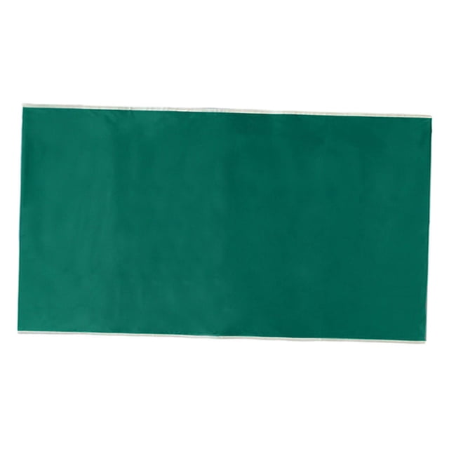 lionlar Drap de Transfert Plat Pliable pour Patient Alité 75cmx135cm