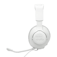 thumbnail image 4 of JBL Quantum 100M2 Wired over-ear gaming headset, 4 of 6