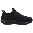 thumbnail image 4 of Skechers Men's Work, Arch Fit SR - Cicades Work Shoe, 4 of 5