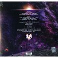 thumbnail image 1 of L'Univers Absolu: le Respirant de la Vie (Version Abrégée), 1 of 3