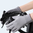thumbnail image 4 of Hearth & Gear Winter For And Winter Warm Work Suitable For Running Cycling Working And Hiking Freezer Suits for Work for Men Zip Line Obstacle Course Womens Running Headband Winter Winter Hats for, 4 of 5