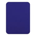 thumbnail image 1 of RXIRUCGD 29-color Rectangular Patch Adhesive Can Be Ironed And Cut Cloth Stickers, 1 of 1
