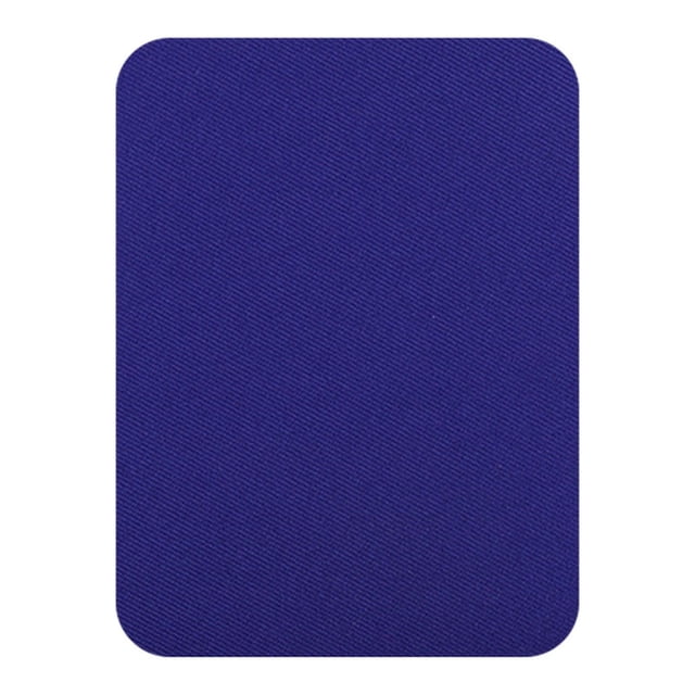 RXIRUCGD 29-color Rectangular Patch Adhesive Can Be Ironed And Cut Cloth Stickers