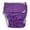 Purple, variant on Waterproof Adult Incontinence Diaper Pants Incontinence With , Washable \u0026