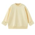 thumbnail image 4 of Gaines pour Femmes Grande Taille/hauts de Mode Décontractés pour Femmes Toutes Saisons, 4 of 9