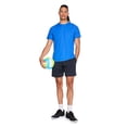 thumbnail image 2 of Athletic Works Men's Relaxed Fit T-Shirt, 2 of 6