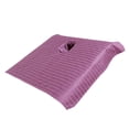 thumbnail image 1 of Serviette de Trou de Massage de Spa Cosmétique 50x80 cm, 1 of 4