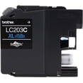 thumbnail image 2 of Brother LC2033PKS Ink Cartridge, 2 of 5