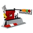 thumbnail image 3 of LEGO Speed Champions 6175267 Scuderia Ferrari SF16-H 75879, Multi, 3 of 5