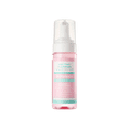 thumbnail image 3 of Dr.Melaxin Bubble Foaming Cleanser 150ml, 3 of 4
