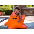 thumbnail image 2 of Blue Wave NT6113 Starfish Pouf Flottant Animal pour Piscine, 2 of 5