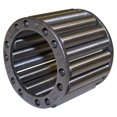 thumbnail image 2 of CROWN AUTO Differential Intermediate Input Shaft Bearing - J0642190, 2 of 3