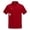 O-Wine, variant on Unisex Men's Chef Coat Old Wool Sweaters Jacket Women Kitchen Restaurant Cardigan Sweaters Cooking Work Chef Uniformss Men Sweaters Fashion Shirt Tops
