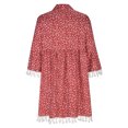 View all media