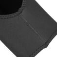 thumbnail image 4 of Ejoyous Shoulder Support Strap Protection Brace Keep Warm Injuries Pain Arm Protection,Shoulder Protection Strap,Shoulder Support Brace, 4 of 8