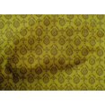 thumbnail image 4 of oneOone Cotton Cambric Fabric Floral Block Fabric Prints By Yard 56 Inch Wide, 4 of 4