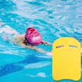 thumbnail image 4 of Thickened Swimming Float Board For Kids And Adults Ideal Swimming Aid For Beginners Training And Water, 4 of 5