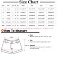 thumbnail image 2 of TIMIFIS Men's Ankle Banded Pants Medieval Pirate Costume Trousers Renaissance Gothic Pants-WineFall, 2 of 6