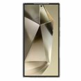 thumbnail image 4 of Blu Element Étui DropZone Air Clear pour Samsung Galaxy S25 Ultra, 4 of 6