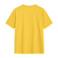 thumbnail image 3 of Boston Fleet Shirt Short Sleeve Cotton Tshirt, 3 of 5