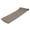 Bronze, variant on 5.8' Marina Blue Super Soft™ Swimming Pool Serenity™ Float with Head Rest