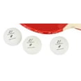 thumbnail image 3 of EastPoint Sports 2 Player Table Tennis Paddle and Ball Set Each, 3 of 3