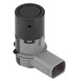 thumbnail image 1 of PDC Parking Sensor 66206989068 High Sensitivity, Accurate Measurement, Reliable Performance, Easy Install with Metal + Plastic Material for  E46 E39 E60 E63 E38 E65 E83 E53 E85, 1 of 8