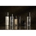 thumbnail image 2 of Design Imports 75203TT European Soaps Eye Serum - Tea + Tonic, 2 of 2