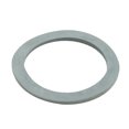 thumbnail image 4 of Yeacher Replacement Parts Replacement for Oster Osterizer Blender Cutter Blade Base Bottom Gasket, 4 of 6