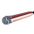 thumbnail image 3 of 3.5mm Stereo Studio Portable Mini Speech Mic Audio Microphone Smart Phone Laptop PC Desktop Accessories Workhe, 3 of 9