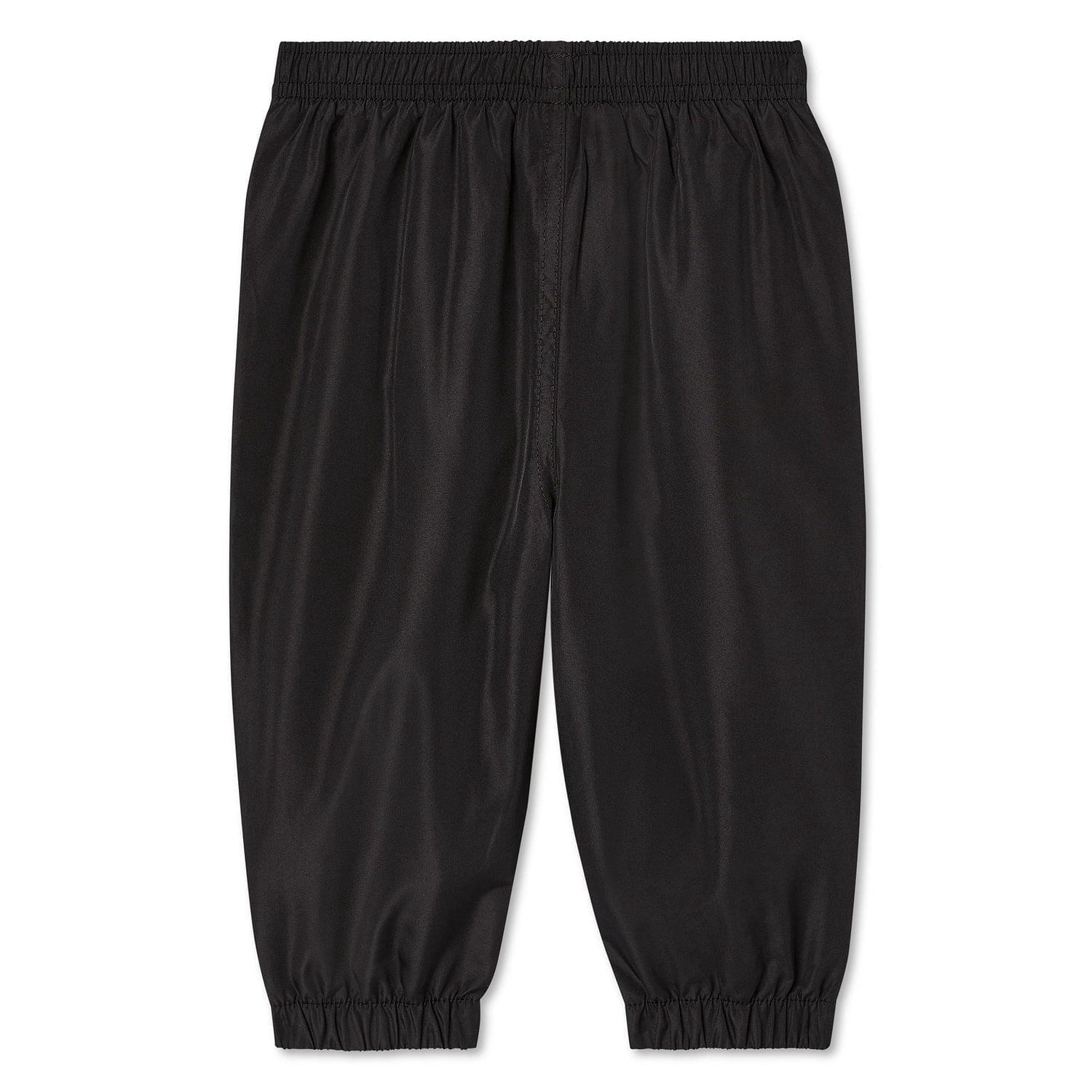 George Baby Boys' Lined Splash Pant