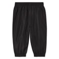 thumbnail image 2 of George Baby Boys' Lined Splash Pant, 2 of 2