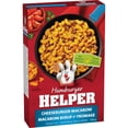 thumbnail image 2 of Hamburger Helper Cheeseburger Macaroni, 2 of 8