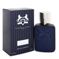 thumbnail image 1 of Layton Royal Essence Eau De Parfum Spray By Parfums De Marly, 1 of 2