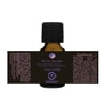 thumbnail image 4 of Huile Essentielle 100% ScentSationals - Sois Calme, 4 of 7
