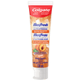 thumbnail image 1 of Colgate MaxFresh Anticavity Fluoride Toothpaste, Polar Peach with Mint 130ml, 1 of 7