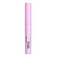 thumbnail image 4 of Mega Length Mascara, 4 of 11