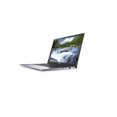 thumbnail image 3 of Refurbished Dell Latitude 7400 Intel i7-8665U Laptop, 3 of 4