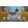 thumbnail image 1 of Fantastic Pets - Xbox 360, 1 of 5