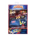 thumbnail image 3 of Akedo S1 W1 Versus Pack- Nun-Chuckles K/Out, 3 of 3