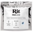 thumbnail image 2 of Rit Teinture ProLine 5 LB Teinture en Poudre (Bleu Soirée), 2 of 4