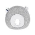 thumbnail image 1 of Babymoov Cosyhead Grey Infant Head Support, 1 of 1
