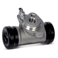 thumbnail image 1 of R1 Concepts Brake Wheel Cylinder BWC-59026, 1 of 1