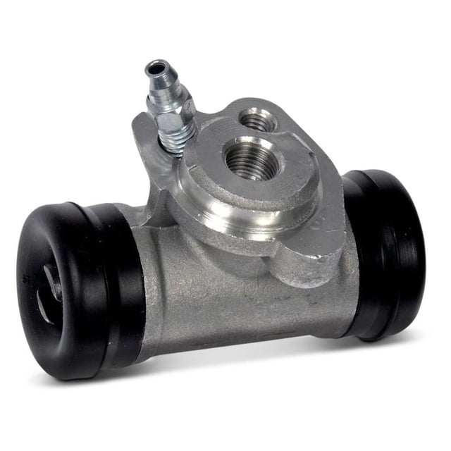 R1 Concepts Brake Wheel Cylinder BWC-59026