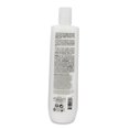 thumbnail image 2 of Rusk Calm Nourishing Conditioner 13.5 Oz, 2 of 2