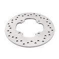 thumbnail image 4 of Disque de Rotor de Frein Arrière pour Honda FJS400 FJS600 Silverwing 2001-2009, 4 of 6