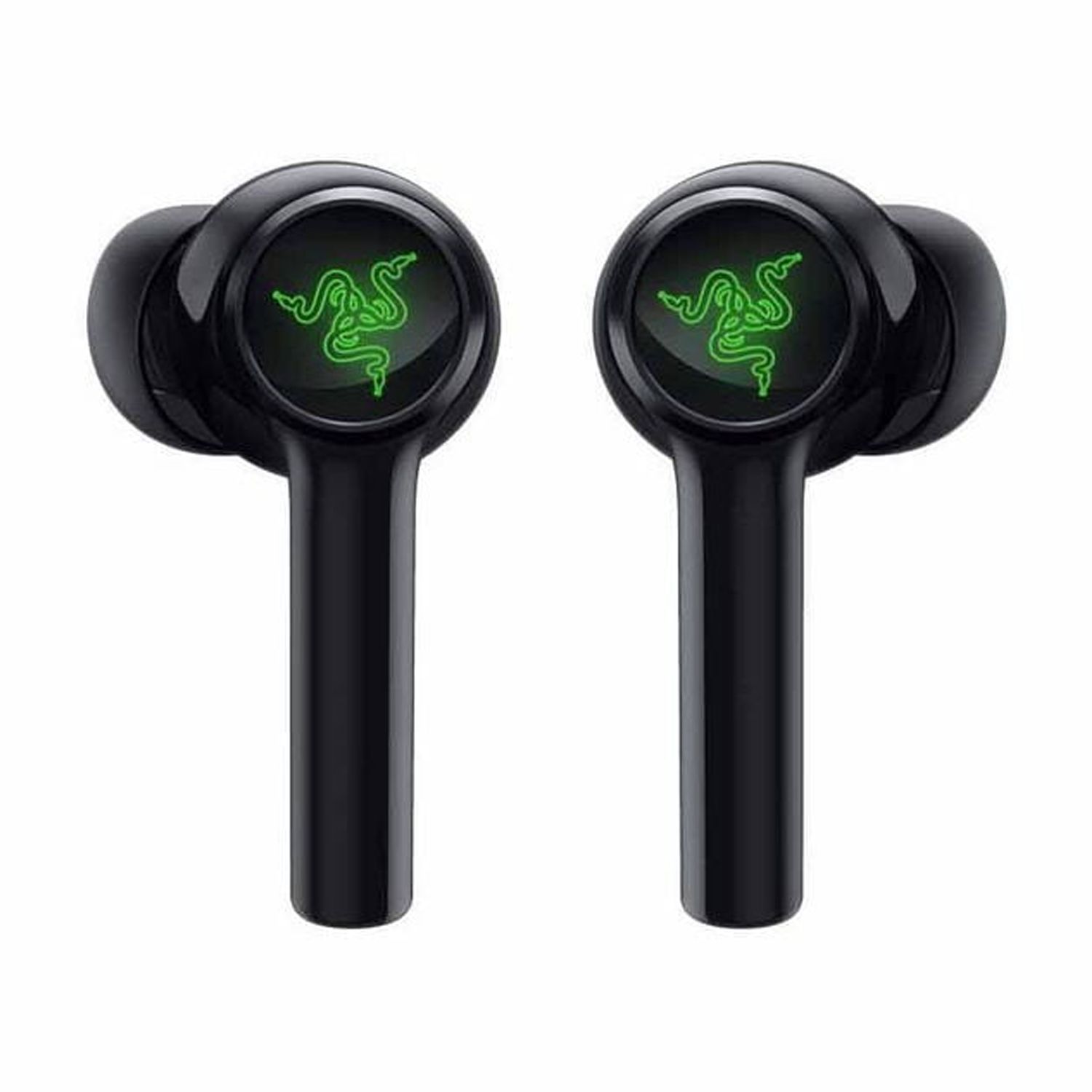 Razer Hammerhead HyperSpeed - Écouteurs de gaming sans fil multiplateforme